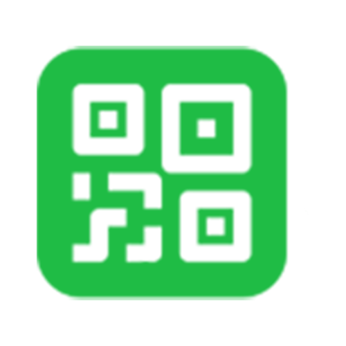   •  QR Code  •  二维码管理平台