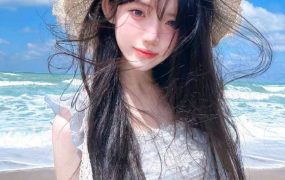 我见鱼市星宿 • 寻音乐网  •  一个懂你的音乐平台 • 第63页