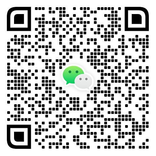  • 寻音乐网  •  一个懂你的音乐平台