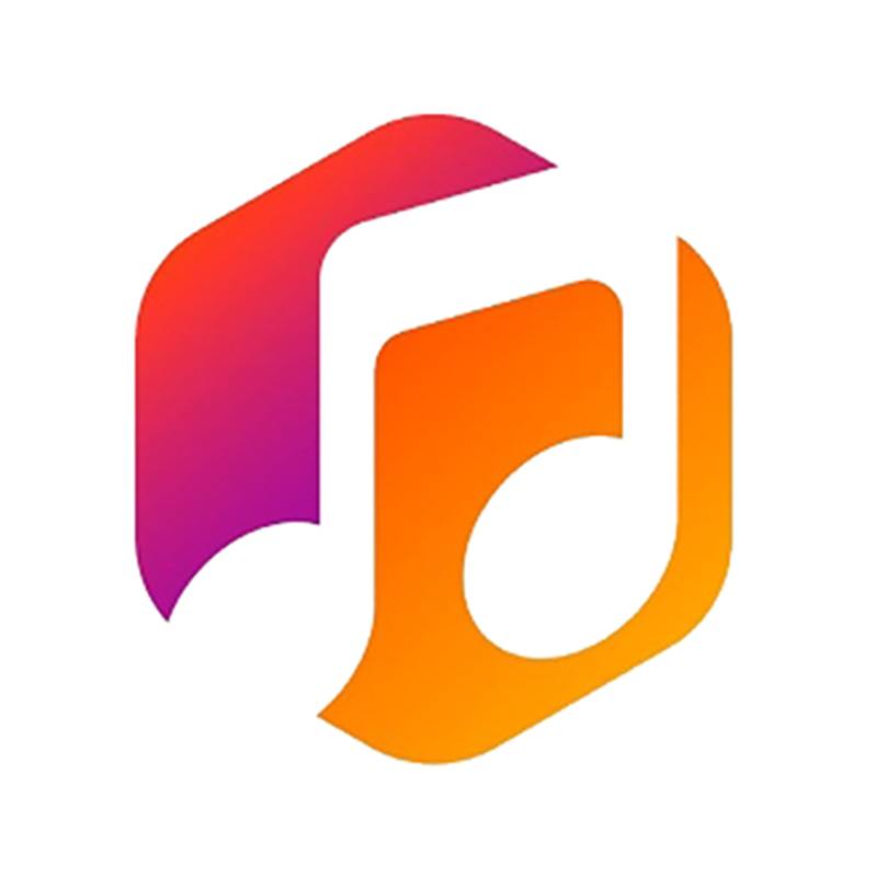 寻音乐网的头像 • 寻音乐网  •  一个懂你的音乐平台